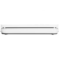 Vacuum Sealer, white, LED display, 80W, -65kPa (+/-5kPa) - 4