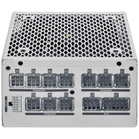 Super Flower Leadex III Gold 1300W ATX 3.1 80 Plus Gold,... - 2