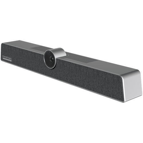 Prestigio Solutions Video Conferencing Collaboration Bar... - 2