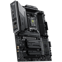 MSI MAG B850 TOMAHAWK MAX WIFI II - 2