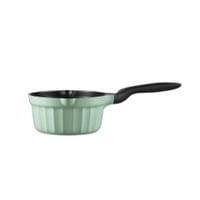BUYDEEM Cast Aluminum Nonstick Sauce Pan 1 - 2