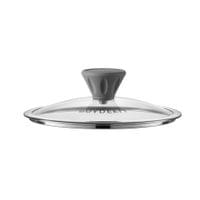 BUYDEEM Cast Aluminum Nonstick Sauce Pan 1 - 2