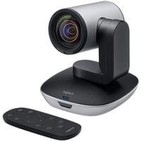 LOGITECH PTZ PRO 2 CAMERA - EMEA - 0