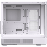 Moon DGT Arctic EN49668 (WH - 2 Moon DGT Arctic EN49668 (WH - 2