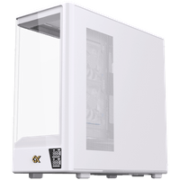 Moon DGT Arctic EN49668 (WH - 3 Moon DGT Arctic EN49668 (WH - 3