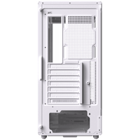 Moon DGT Arctic EN49668 (WH - 4 Moon DGT Arctic EN49668 (WH - 4