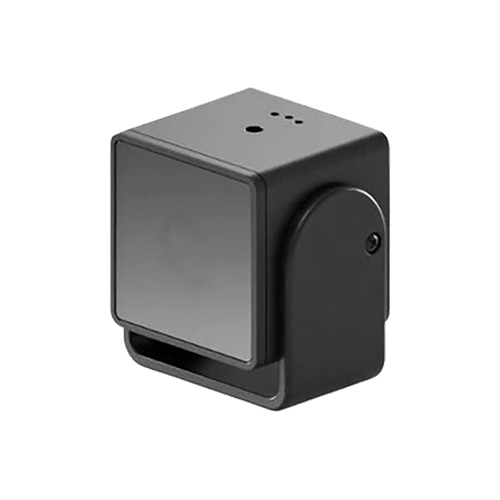 DISPL Sensor - 1
