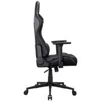 COUGAR ARMOR ONE V2 Gold Gaming chair - 2