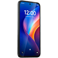TCL K70 Power smartphone - 2