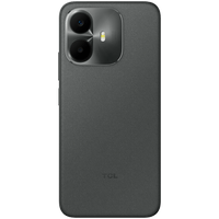TCL K70 Power smartphone - 4