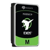 SEAGATE HDD Server Exos M (3.5'/30TB/SATA... - 1 SEAGATE HDD Server Exos M (3.5'/30TB/SATA... - 1