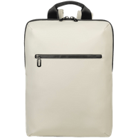 TUCANO GOMMO BACKPACKS FOR Laptop 15.6/ MacBook Pro 16... - 1 TUCANO GOMMO BACKPACKS FOR Laptop 15.6/ MacBook Pro 16... - 1