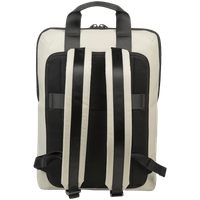 TUCANO GOMMO BACKPACKS FOR Laptop 15.6/ MacBook Pro 16... - 2 TUCANO GOMMO BACKPACKS FOR Laptop 15.6/ MacBook Pro 16... - 2