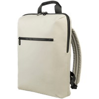TUCANO GOMMO BACKPACKS FOR Laptop 15.6/ MacBook Pro 16... - 2 TUCANO GOMMO BACKPACKS FOR Laptop 15.6/ MacBook Pro 16... - 2