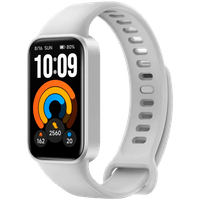 Xiaomi Smart Band 11 Active Gray - 2
