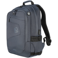 TUCANO LATO BACKPACKS FOR MacBook Pro 16/ Laptop 17 Blue - 2