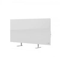 AENO Premium Eco Smart Heater - 2