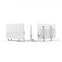AENO Premium Eco Smart Heater - 2