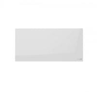 AENO Premium Eco Smart Heater - 3