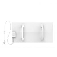 AENO Premium Eco Smart Heater - 4