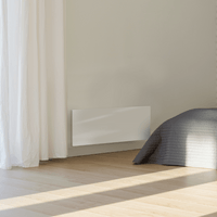 AENO Premium Eco Smart Heater - 6