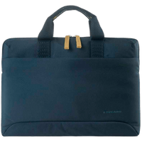 TUCANO SMILZA BAGS FOR MacBook Pro 16/ Laptop 15.6 Blue - 1 TUCANO SMILZA BAGS FOR MacBook Pro 16/ Laptop 15.6 Blue - 1