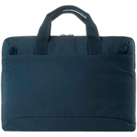 TUCANO SMILZA BAGS FOR MacBook Pro 16/ Laptop 15.6 Blue - 2