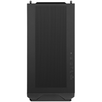 MSI MPG VELOX 300R AIRFLOW PZ, Mid-Tower,... - 2