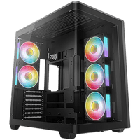 DeepCool CG590U 5F - 1