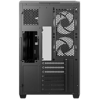 DeepCool CG590U 5F, Mid Tower, Mini-ITX/Micro-ATX/ATX, Rear Connector... - 2 DeepCool CG590U 5F, Mid Tower, Mini-ITX/Micro-ATX/ATX, Rear Connector... - 2