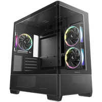 DeepCool CG380U-3F - 1