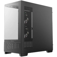 DeepCool CG380U-3F - 2