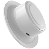 Xiaomi Night Light 3 GL - 2 Xiaomi Night Light 3 GL - 2