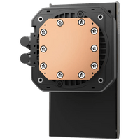 DeepCool LT360 VISION ARGB - 2