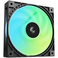 DeepCool LT360 VISION ARGB - 2