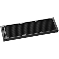 DeepCool LT360 VISION ARGB - 3