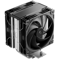 DeepCool AG400 G2 PLUS - 1