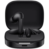 Xiaomi Redmi Buds 6 Wireless... - 1