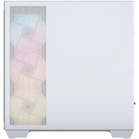 Corsair 2800X RS-R ARGB Panoramic Glass Micro-ATX Case,... - 3 Corsair 2800X RS-R ARGB Panoramic Glass Micro-ATX Case,... - 3