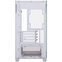 Corsair 2800X RS-R ARGB Panoramic Glass Micro-ATX Case,... - 4 Corsair 2800X RS-R ARGB Panoramic Glass Micro-ATX Case,... - 4