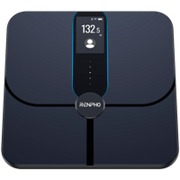 RENPHO Smart WIFI - 1