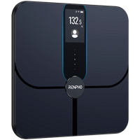 RENPHO Smart WIFI - 2