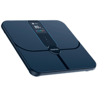 RENPHO Smart WIFI - 2