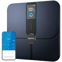 RENPHO Smart WIFI - 3
