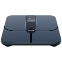 RENPHO Smart WIFI - 4