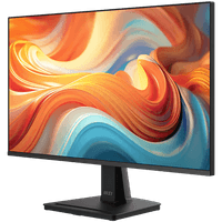 MSI PRO MP251 E14L Professional Business Monitor, 24.5"... - 2 MSI PRO MP251 E14L Professional Business Monitor, 24.5"... - 2