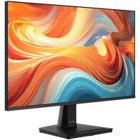 MSI PRO MP251 E14L Professional Business Monitor, 24.5&amp;quot;... - 2