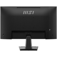 MSI PRO MP251 E14L Professional Business Monitor, 24.5&amp;quot;... - 5