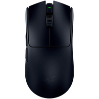 Razer Viper V3 Pro SE Gaming Mouse - 0