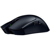 Razer Viper V3 Pro SE Gaming Mouse - 1